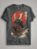 design custom t shirt design