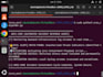 write custom python scripts for attack simulation and automated incident