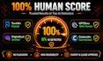 edit,proofread and humanize your ai content