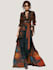 create fashion art illustration