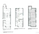 do professional autocad 2d drafting and 3d cad modeling