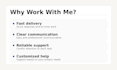 help with virtual assistant and digital support tasks