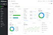 do quickbooks catch up and clean up bookkeeping