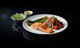 make healthy nutritious and culinary meal