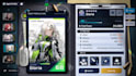 design and develop your unreal engine game UI, hud, and menus with umg