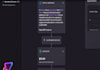 create saas explainer videos for software and startups