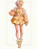 fashion illustration and technical flats