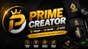 design eye catching thumbnails