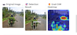 train yolov8 for custom object detection and deploy it