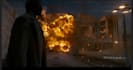 add realistic vfx fire and explosion effects, fire visual effects to your video