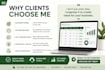 do accurate data entry in excel and google sheets