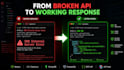 fix bugs and errors in your nodejs nestjs backend
