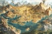 do you rpg fantasy map