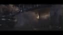 create high end cinematic vfx shots with fluid, smoke ocean and water simulation