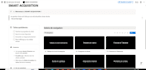create a custom notion template, dashboard and provide consultation