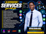gohighlevel automation CRM workflows and ai chatbot