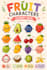 design custom clipart elements and high end digital assets