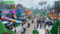 develop full roblox game dev, lua scripting,ui creation,map building multiplayer