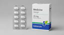 do medical packaging design and medicine box design