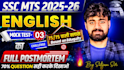 viral you tube thumbnail