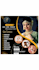 design professional business posters and flyers
