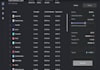 create professional screencast tutorial videos for your software