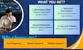 optimize alibaba product listings for better visibility and ranking