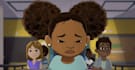 2d character animation cartoon animation explainer videos music video