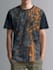 custom graphic t shirt