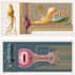 create scientific illustrations and medical figures