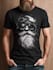 clothing t shirt design