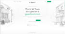 onvert figma to next js with tailwind css and ssr