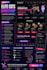 do wix appointment booking for barbershop, scheduling system, event booking