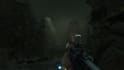 create a unity game prototype, mvp, gameplay system and mechanics