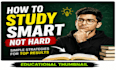 design professional clickable youtube thumbnails