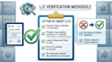 prepare commercial invoices packing lists and export documents