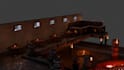 create 3d dungeon game environment castle cave fantasy rpg map and level design