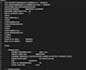 build python web scraping and automation scripts