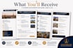 create a custom travel plan and itinerary for your trip