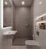 photorealistic 3d interior renderings