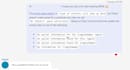 write clear UX copy for your app, website, or ai chatbot
