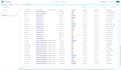 automate PDF data extraction with ai