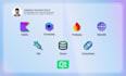 migrate your android XML layouts to jetpack compose