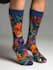 socks design unique socks design