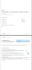 humanize ai content, rewrite ai content