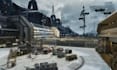 create custom gmod map, gmod playermodel, gmod weapons, fivem map, lua scripting