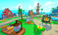 develop roblox games lua scripts and vfx