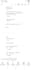 create a responsive HTML CSS javascript website