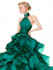 draw your fashion illustration flats technical drawing