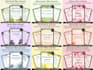 design custom printable planners and journals in canva